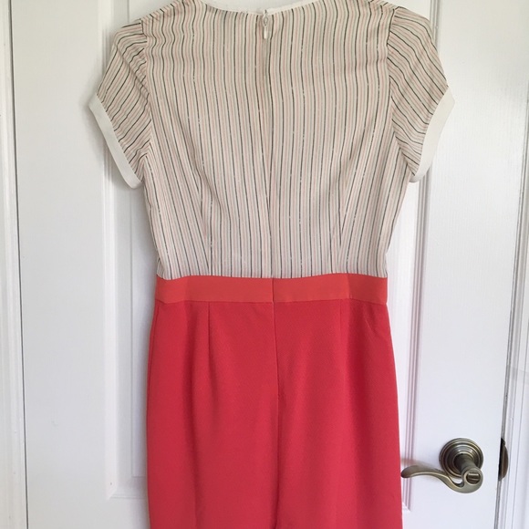 ModCloth work dress - Picture 6 of 6